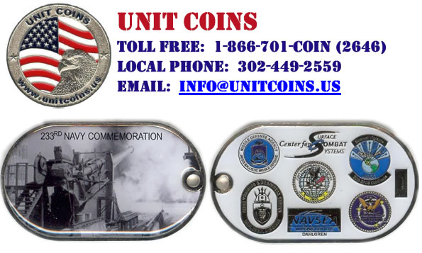 custom-navy-challenge-coins-6