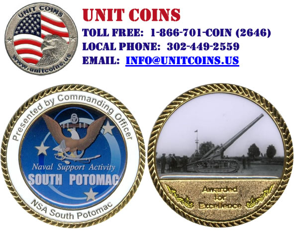 custom-navy-challenge-coins-7