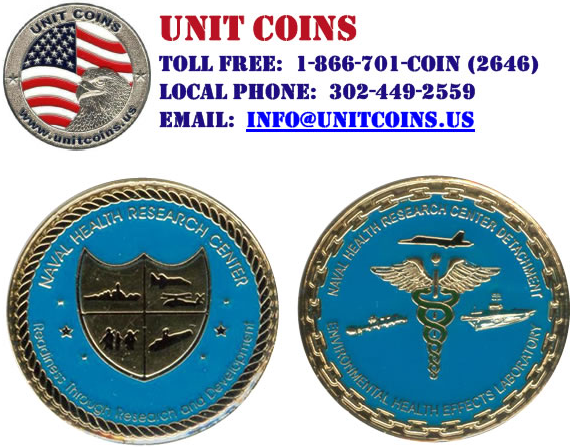 custom-navy-challenge-coins-8