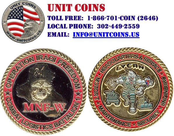 marine-challenge-coins-10