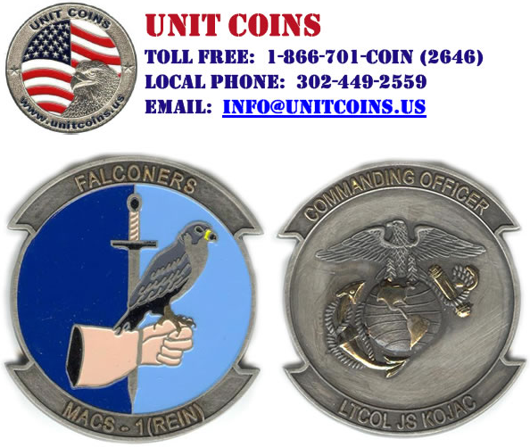 marine-challenge-coins-12