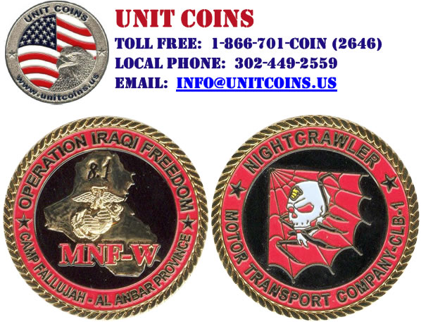 marine-challenge-coins-13