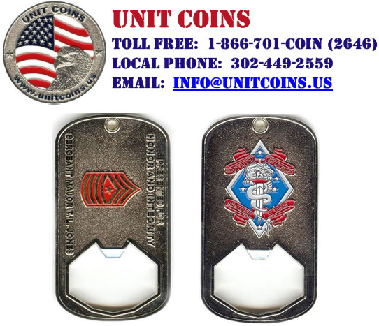 marine-challenge-coins-14