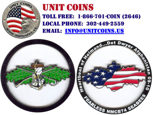 marine-challenge-coins-15