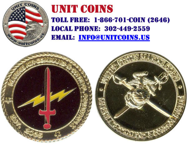 marine-challenge-coins-16