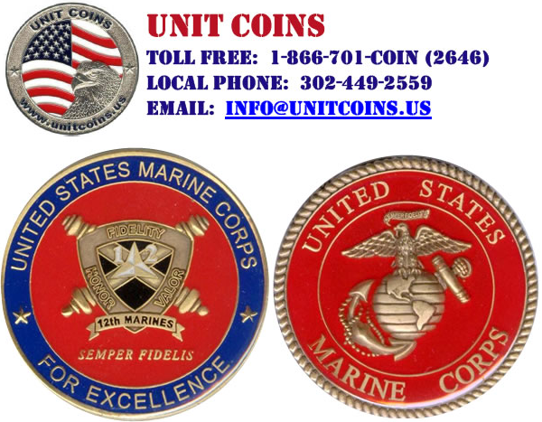 marine-challenge-coins-17