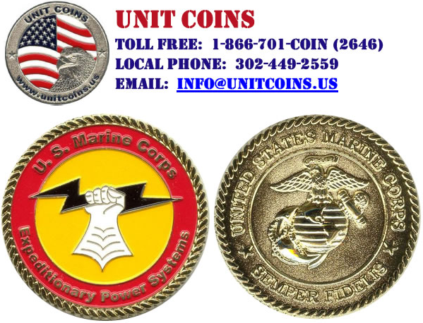 marine-challenge-coins-18