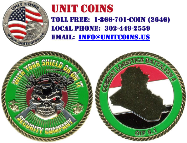 marine-challenge-coins-19