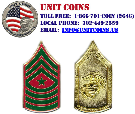 marine-challenge-coins-20