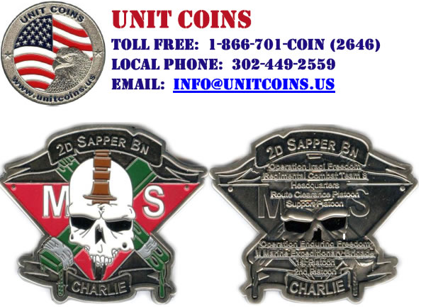 marine-challenge-coins-22