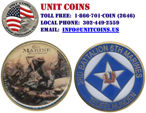 marine-challenge-coins-23