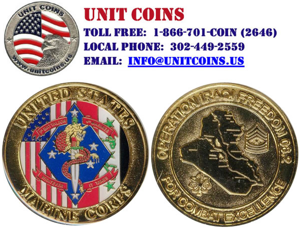 marine-challenge-coins-24