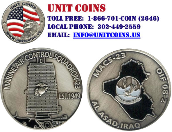 marine-challenge-coins-26