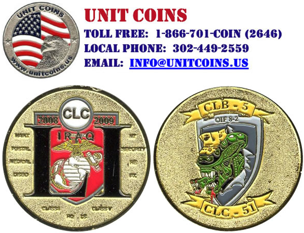 marine-challenge-coins-27