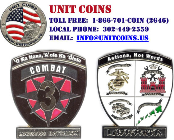 marine-challenge-coins-28