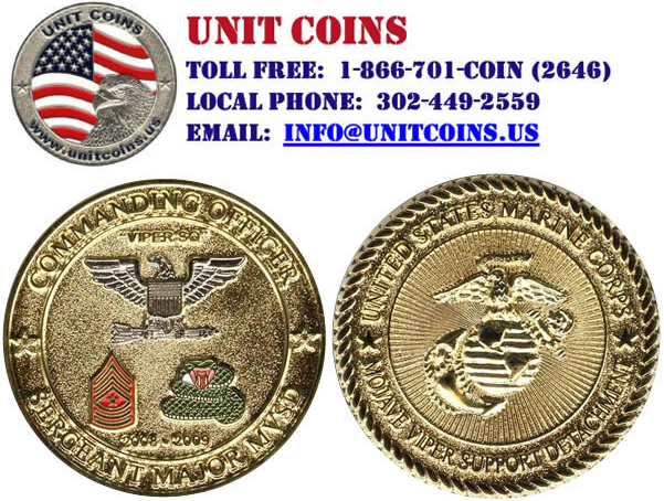 marine-challenge-coins-29