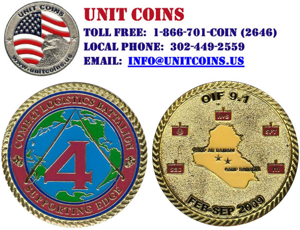 marine-challenge-coins-30