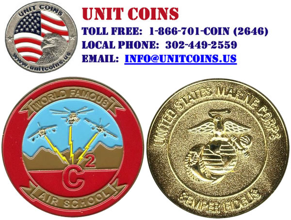 marine-challenge-coins-33