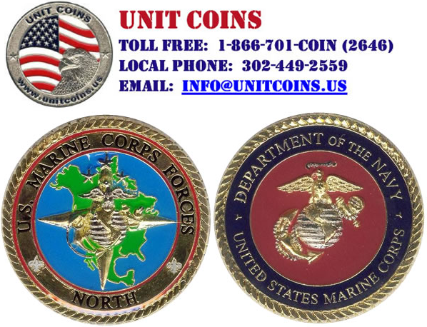 marine-challenge-coins-34