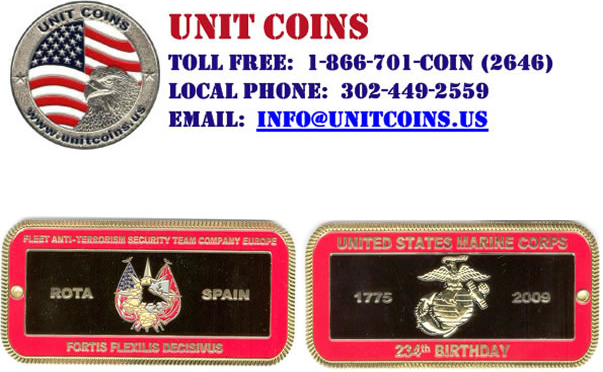 marine-challenge-coins-35