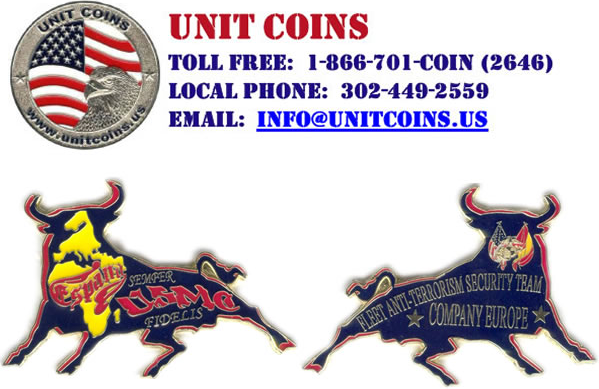 marine-challenge-coins-36