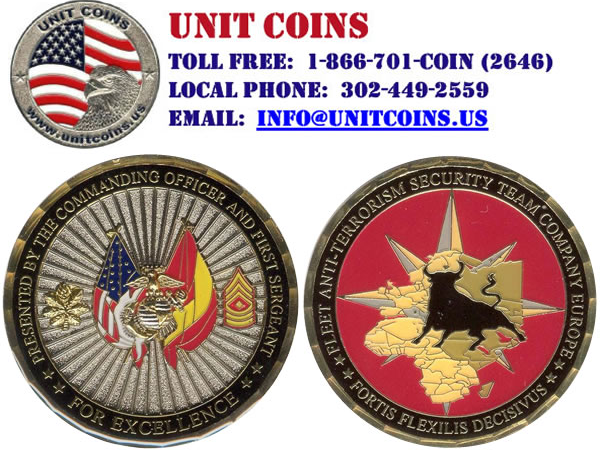 marine-challenge-coins-37