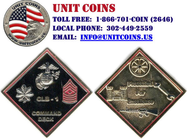 marine-challenge-coins-38