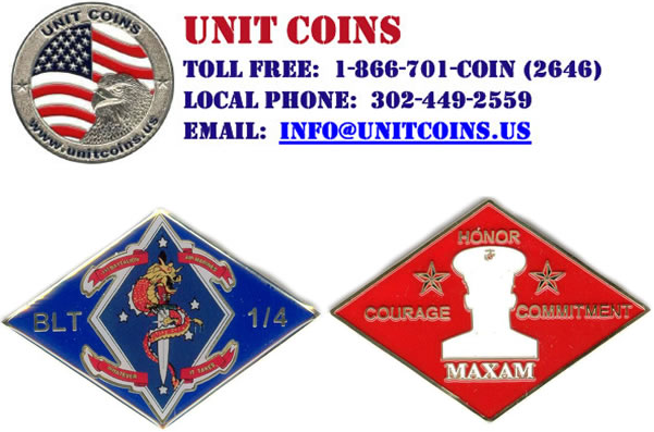 marine-challenge-coins-39