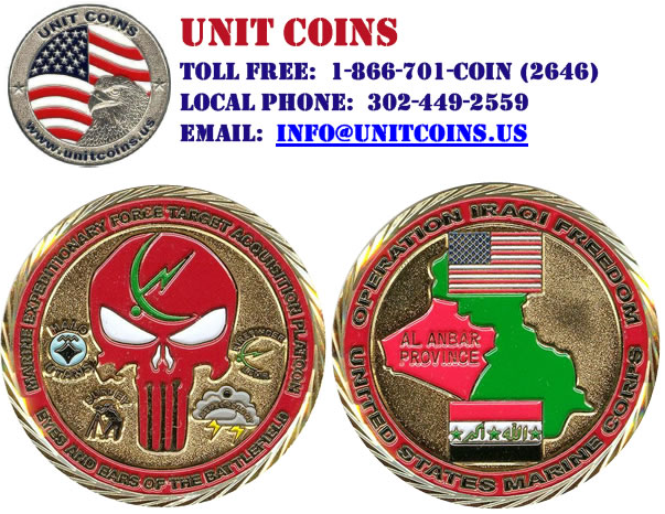 marine-challenge-coins-4