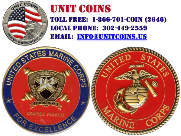 marine-challenge-coins-40