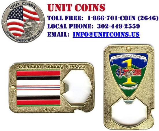 marine-challenge-coins-41