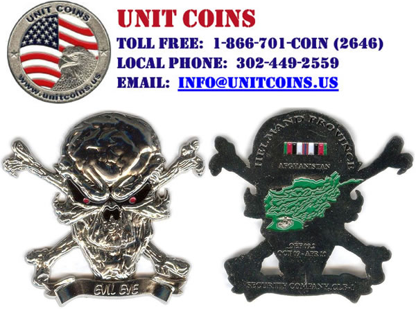 marine-challenge-coins-42