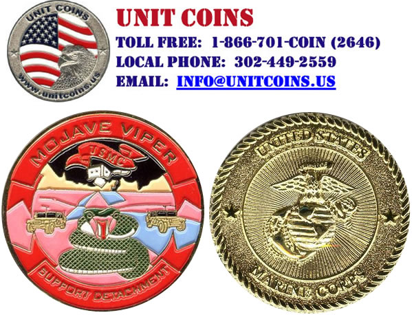 marine-challenge-coins-43