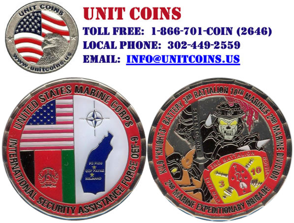 marine-challenge-coins-44