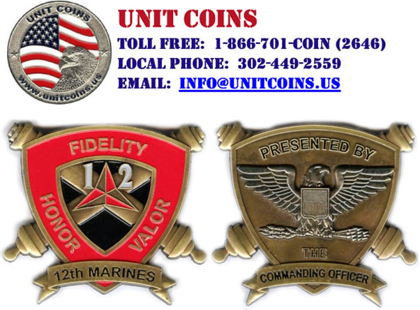 marine-challenge-coins-45