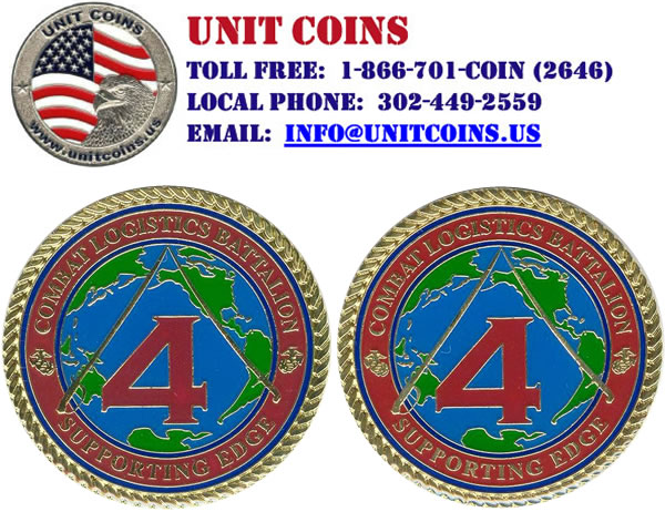 marine-challenge-coins-46