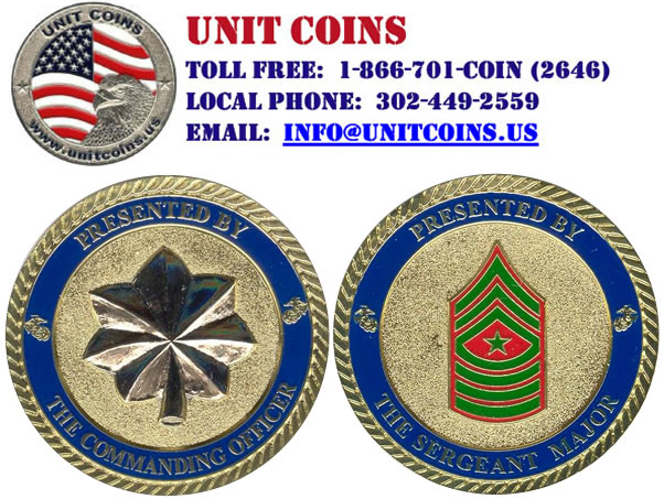 marine-challenge-coins-47