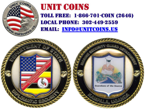 marine-challenge-coins-48