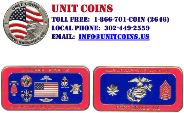 marine-challenge-coins-50