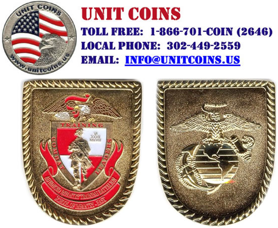 marine-challenge-coins-51