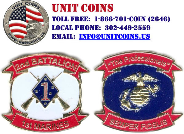 marine-challenge-coins-52