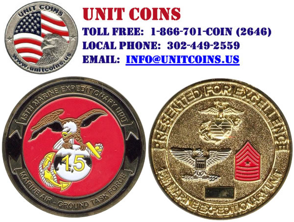 marine-challenge-coins-53