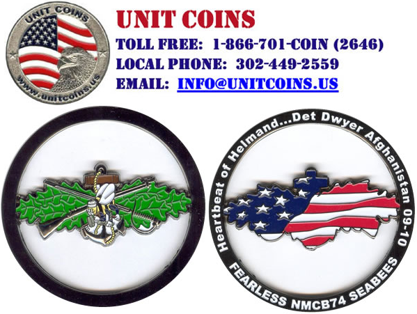 marine-challenge-coins-54