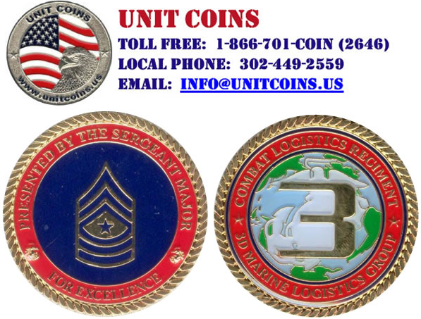 marine-challenge-coins-55
