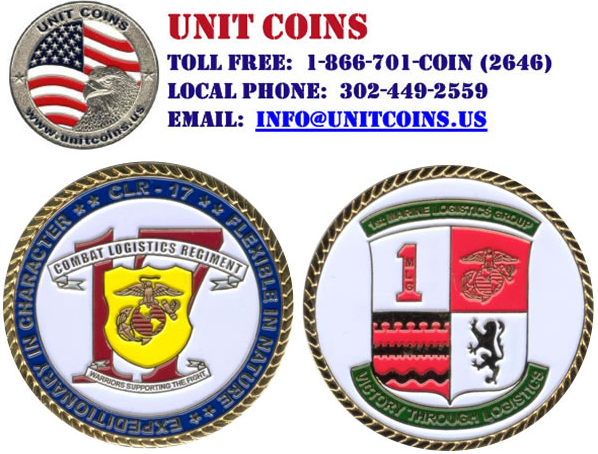 marine-challenge-coins-56