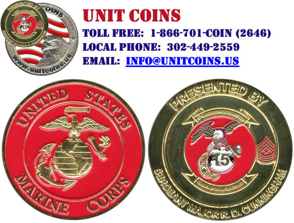 marine-challenge-coins-57