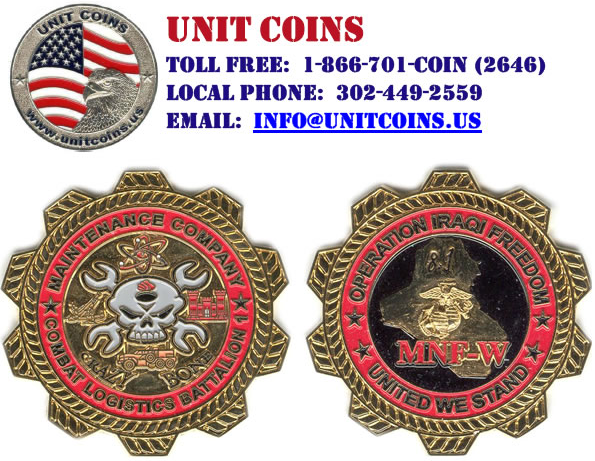 marine-challenge-coins-6