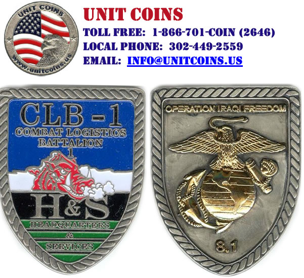 marine-challenge-coins-9