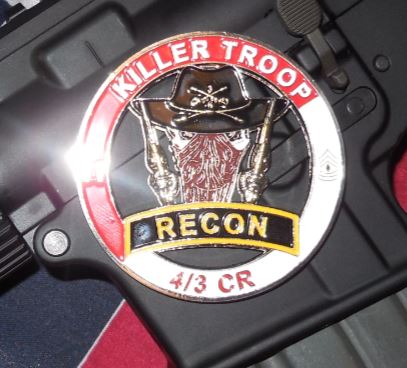 killer-custom-coin-2