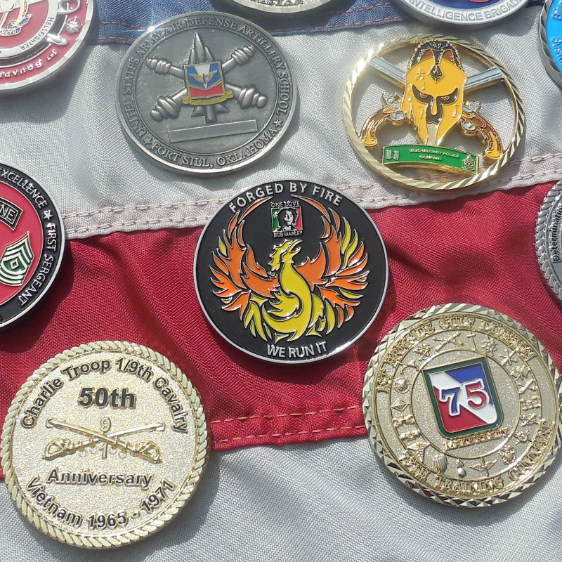 army-custom-coins-1